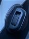 Billede af Toyota Aygo 1,0 VVT-I T2 Air 68HK 5d
