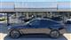 Billede af BMW i4 eDrive35 Gran Coupé Fully Charged M-Sport 286HK 5d Aut.