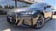 Billede af BMW i4 eDrive35 Gran Coupé Fully Charged M-Sport 286HK 5d Aut.
