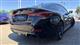 Billede af BMW i4 eDrive35 Gran Coupé Fully Charged M-Sport 286HK 5d Aut.
