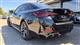 Billede af BMW i4 eDrive35 Gran Coupé Fully Charged M-Sport 286HK 5d Aut.