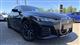 Billede af BMW i4 eDrive35 Gran Coupé Fully Charged M-Sport 286HK 5d Aut.