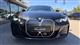 Billede af BMW i4 eDrive35 Gran Coupé Fully Charged M-Sport 286HK 5d Aut.
