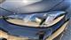 Billede af BMW i4 eDrive35 Gran Coupé Fully Charged M-Sport 286HK 5d Aut.