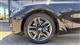 Billede af BMW i4 eDrive35 Gran Coupé Fully Charged M-Sport 286HK 5d Aut.