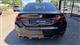 Billede af BMW i4 eDrive35 Gran Coupé Fully Charged M-Sport 286HK 5d Aut.