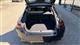 Billede af BMW i4 eDrive35 Gran Coupé Fully Charged M-Sport 286HK 5d Aut.