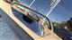 Billede af BMW i4 eDrive35 Gran Coupé Fully Charged M-Sport 286HK 5d Aut.
