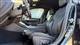 Billede af BMW i4 eDrive35 Gran Coupé Fully Charged M-Sport 286HK 5d Aut.