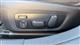Billede af BMW i4 eDrive35 Gran Coupé Fully Charged M-Sport 286HK 5d Aut.