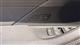 Billede af BMW i4 eDrive35 Gran Coupé Fully Charged M-Sport 286HK 5d Aut.