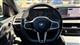 Billede af BMW i4 eDrive35 Gran Coupé Fully Charged M-Sport 286HK 5d Aut.