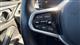 Billede af BMW i4 eDrive35 Gran Coupé Fully Charged M-Sport 286HK 5d Aut.