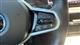 Billede af BMW i4 eDrive35 Gran Coupé Fully Charged M-Sport 286HK 5d Aut.