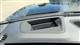 Billede af BMW i4 eDrive35 Gran Coupé Fully Charged M-Sport 286HK 5d Aut.