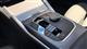 Billede af BMW i4 eDrive35 Gran Coupé Fully Charged M-Sport 286HK 5d Aut.