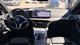 Billede af BMW i4 eDrive35 Gran Coupé Fully Charged M-Sport 286HK 5d Aut.