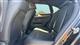 Billede af BMW i4 eDrive35 Gran Coupé Fully Charged M-Sport 286HK 5d Aut.
