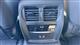 Billede af BMW i4 eDrive35 Gran Coupé Fully Charged M-Sport 286HK 5d Aut.