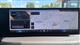 Billede af BMW i4 eDrive35 Gran Coupé Fully Charged M-Sport 286HK 5d Aut.