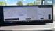 Billede af BMW i4 eDrive35 Gran Coupé Fully Charged M-Sport 286HK 5d Aut.