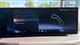 Billede af BMW i4 eDrive35 Gran Coupé Fully Charged M-Sport 286HK 5d Aut.