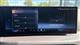 Billede af BMW i4 eDrive35 Gran Coupé Fully Charged M-Sport 286HK 5d Aut.