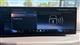 Billede af BMW i4 eDrive35 Gran Coupé Fully Charged M-Sport 286HK 5d Aut.