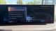 Billede af BMW i4 eDrive35 Gran Coupé Fully Charged M-Sport 286HK 5d Aut.