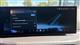 Billede af BMW i4 eDrive35 Gran Coupé Fully Charged M-Sport 286HK 5d Aut.