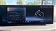 Billede af BMW i4 eDrive35 Gran Coupé Fully Charged M-Sport 286HK 5d Aut.