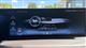 Billede af BMW i4 eDrive35 Gran Coupé Fully Charged M-Sport 286HK 5d Aut.