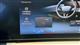 Billede af BMW i4 eDrive35 Gran Coupé Fully Charged M-Sport 286HK 5d Aut.
