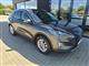 Billede af Ford Kuga 2,5 Plugin-hybrid Titanium X CVT 225HK 5d Trinl. Gear