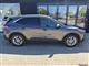 Billede af Ford Kuga 2,5 Plugin-hybrid Titanium X CVT 225HK 5d Trinl. Gear