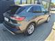 Billede af Ford Kuga 2,5 Plugin-hybrid Titanium X CVT 225HK 5d Trinl. Gear