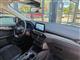 Billede af Ford Kuga 2,5 Plugin-hybrid Titanium X CVT 225HK 5d Trinl. Gear
