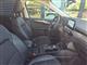 Billede af Ford Kuga 2,5 Plugin-hybrid Titanium X CVT 225HK 5d Trinl. Gear