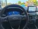Billede af Ford Kuga 2,5 Plugin-hybrid Titanium X CVT 225HK 5d Trinl. Gear