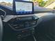 Billede af Ford Kuga 2,5 Plugin-hybrid Titanium X CVT 225HK 5d Trinl. Gear