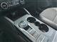 Billede af Ford Kuga 2,5 Plugin-hybrid Titanium X CVT 225HK 5d Trinl. Gear