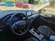 Billede af Ford Kuga 2,5 Plugin-hybrid Titanium X CVT 225HK 5d Trinl. Gear