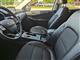 Billede af Ford Kuga 2,5 Plugin-hybrid Titanium X CVT 225HK 5d Trinl. Gear