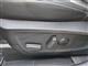 Billede af Ford Kuga 2,5 Plugin-hybrid Titanium X CVT 225HK 5d Trinl. Gear