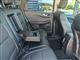 Billede af Ford Kuga 2,5 Plugin-hybrid Titanium X CVT 225HK 5d Trinl. Gear