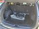 Billede af Ford Kuga 2,5 Plugin-hybrid Titanium X CVT 225HK 5d Trinl. Gear