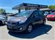Billede af Kia Venga 1,4 CRDI DPF 90HK 5d 6g