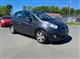 Billede af Kia Venga 1,4 CRDI DPF 90HK 5d 6g