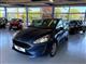 Billede af Ford Fiesta 1,5 TDCi Trend Start/Stop 85HK 5d 6g