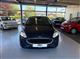 Billede af Ford Fiesta 1,5 TDCi Trend Start/Stop 85HK 5d 6g